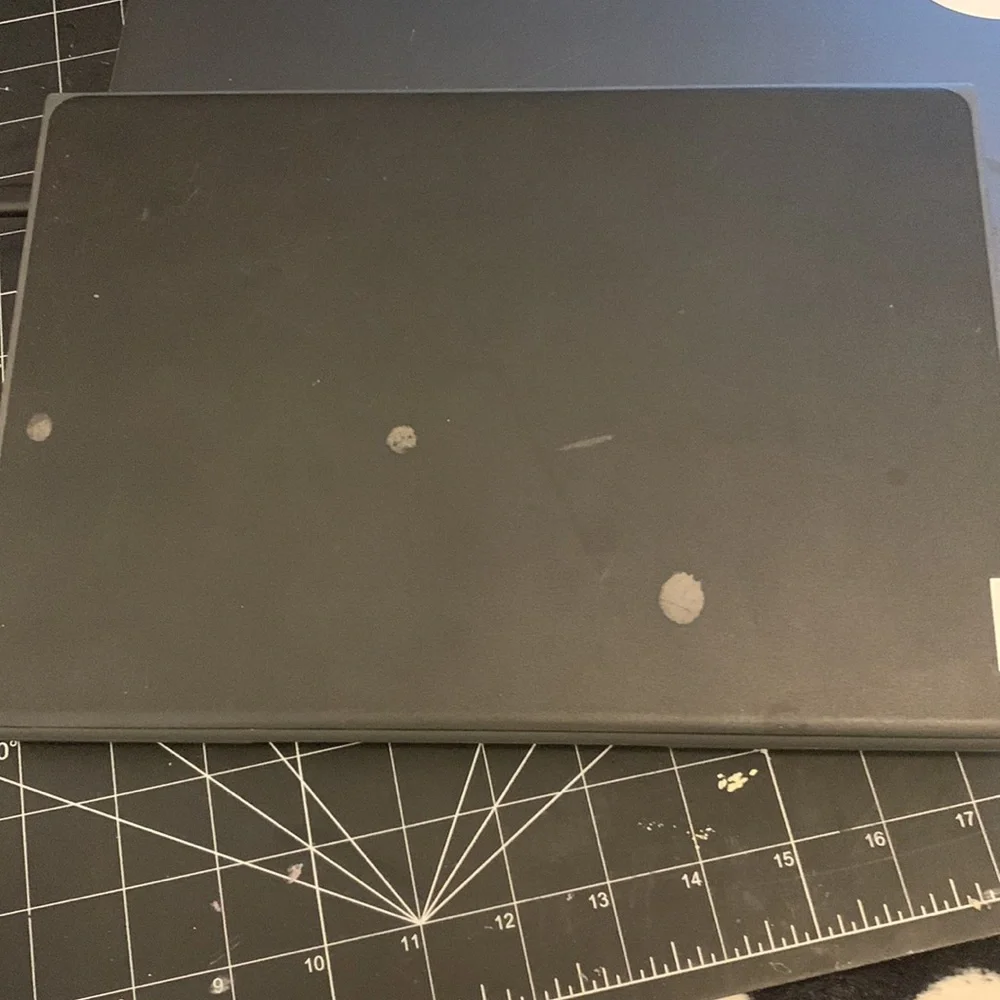 Lenovo 100E Chromebook 2ND Gen Laptop Computer